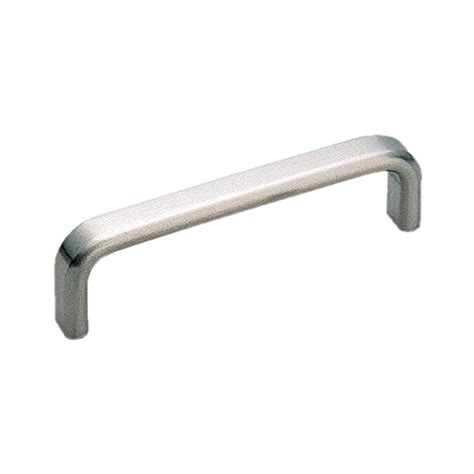 sugatsune stainless steel cabinet knob|sugatsune door pull handles.